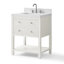  Rollins Bathroom Vanity-96881987-70715103