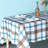 Raylee Tablecloth