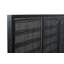 Lit Geline en bois massif-1775595307