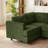 Modern Modular Sectional Couch-1302348101