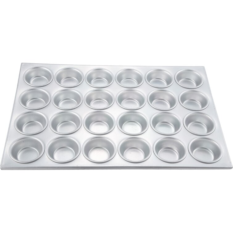 https://assets.wfcdn.com/im/56412979/resize-h755-w755%5Ecompr-r85/2336/23369199/Winco+Non-Stick+Aluminum+Muffin+Pan+with+Lid.jpg