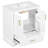 Bathroom Vanity-242163924