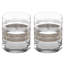 Truro Handmade Whiskey Glass-44842555