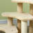 127cm H Cat Tree-103035680