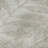 Premium Machine Washable Prisco Taupe Rug-1359022465