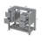 35.6'' Single Bathroom Vanity Base Only-101825087