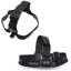 Accessoire universel pour appareil photo