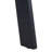 Eden Adirondack Chair-1901869603