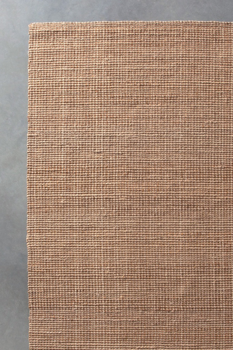 Jute Rugs