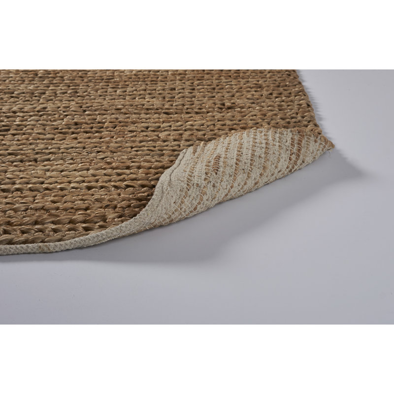 Rutter Indoor Rug, Runner 2' x 8'