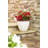 Hornsby Outdoor Pot Planter-1624355792
