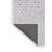 Indoor Rug-803987986