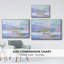 «Come To My Window», reproduction d'art sur toile encadrée-92470045-92470048