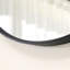 Miroir de coiffeuse biseauté Hellie-738561478-738561497-673367793