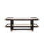 Austin Coffee Table-1079743546