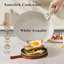 Batterie de cuisine