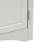 Bathrrom Storage Bathroom Storage Triangle Bathroom Storage Cabinet with Adjustable Shelves, Freestanding Floor Cabinet for Home Kitchen -363656040