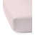 Rose est en rupture de stock