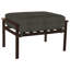 Marin Outdoor Ottoman-84919295-84919278