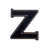 Z