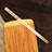 Chopsticks