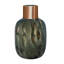 Vase de table Guderian-871984117