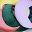 Coussin Arlo-54134455