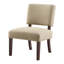 Chaise d'appoint Attilia-2026429187