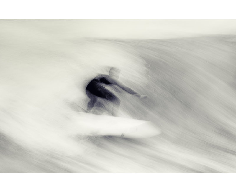 Wrapped Canvas Print, 50.8 cm H x 76.2 cm W