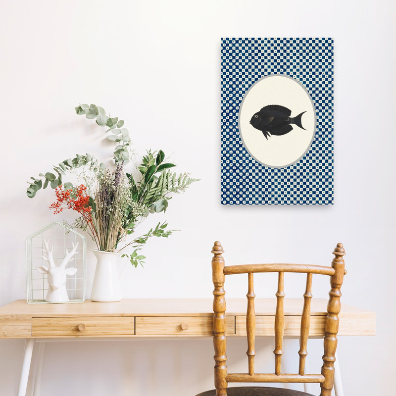 Print, 60.96cm H x 40.64cm W