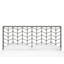 Ivy Open-Frame Headboard-1298980745-1298980788