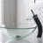 Oil Rubbed Bronze is out of stock
