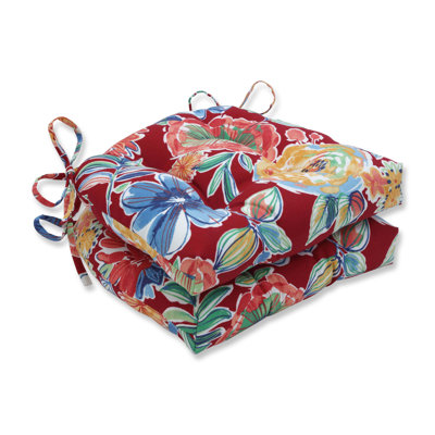 Coussin de chaise Sisler