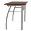 Bureau Dugan-1501688407