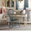 Sanctuary Dining Chair-1993785301
