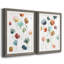 «Lollipop Garden I», ensemble de 2 impressions-792062814-792062810-726507558