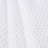 Wiechmann Geometric Shimmer Abstract Room Darkening Curtain Panel Set-1943624189-1987477511