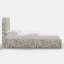 Perigold Bed-797654947-797654932