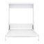 Lit escamotable en bois-1598406336