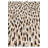 Isidore Multi Rug