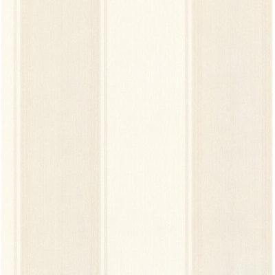 Monaghan Striped Roll