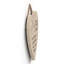Hutchesone Wall Decor-229438331-229293811