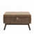 Coffee Microsuede is out of stock