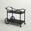 Chariot-bar Jeffcoat-1936184307