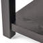 Table basse KD