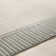Devries Indoor / Outdoor Rug