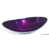 Purple is out of stock