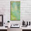 «Vintage Summer II» par Erin Ashley, estampe numérique sur toile-114795547