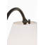 Dume 24" Arched Table Lamp-2043843207