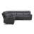 Cabrero 6 Piece Sectional-1117740790